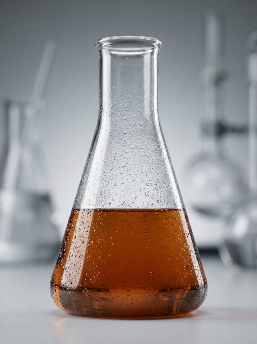 Certificado clean label