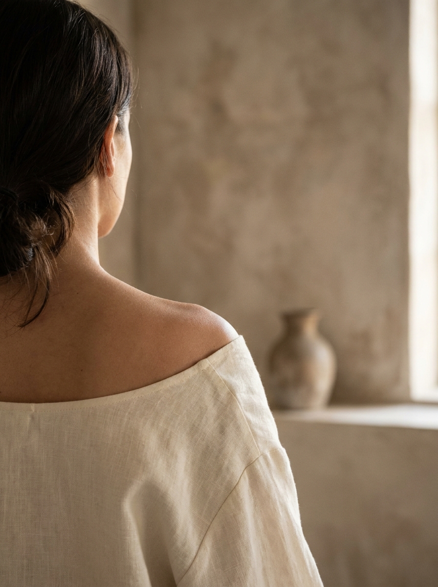 Salud de la mujer y glutatión