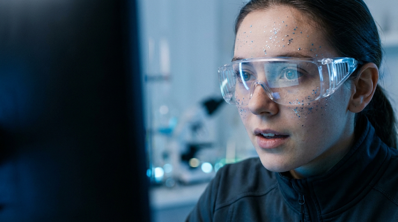 Bienestar respaldado por la ciencia con Immuno Consult