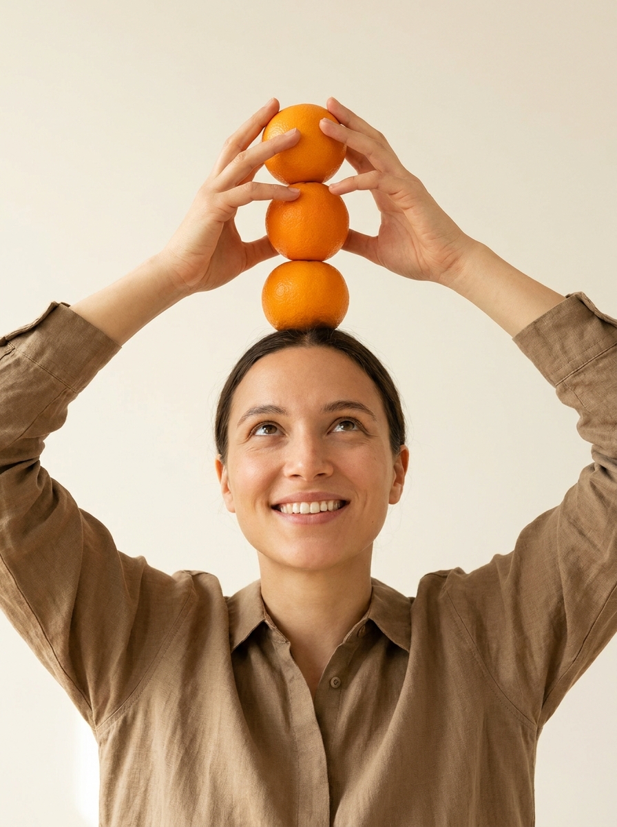 Mala nutrición