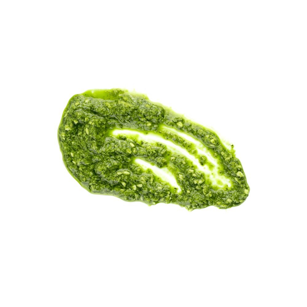 Sulforafano
