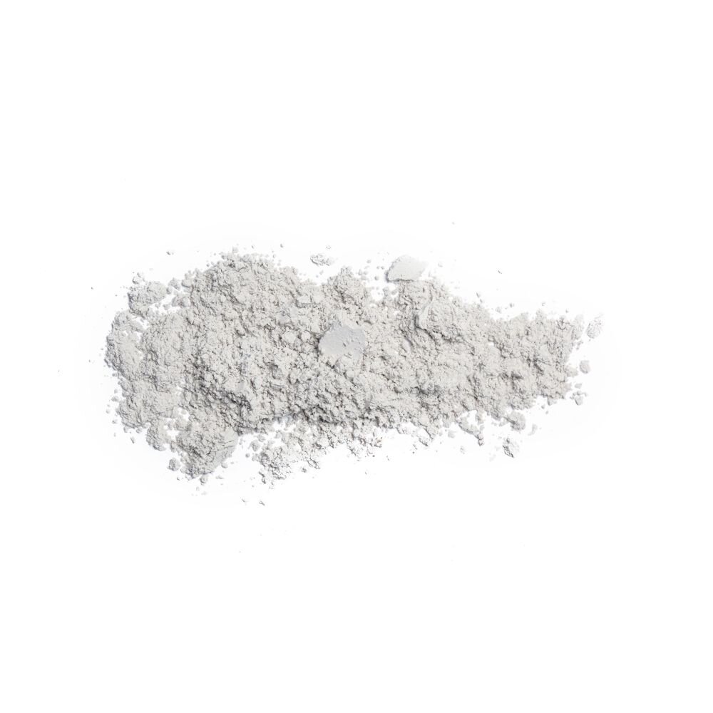 Minerales esenciales