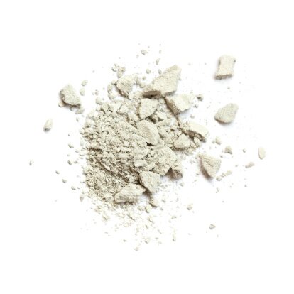 Ginkgo Biloba