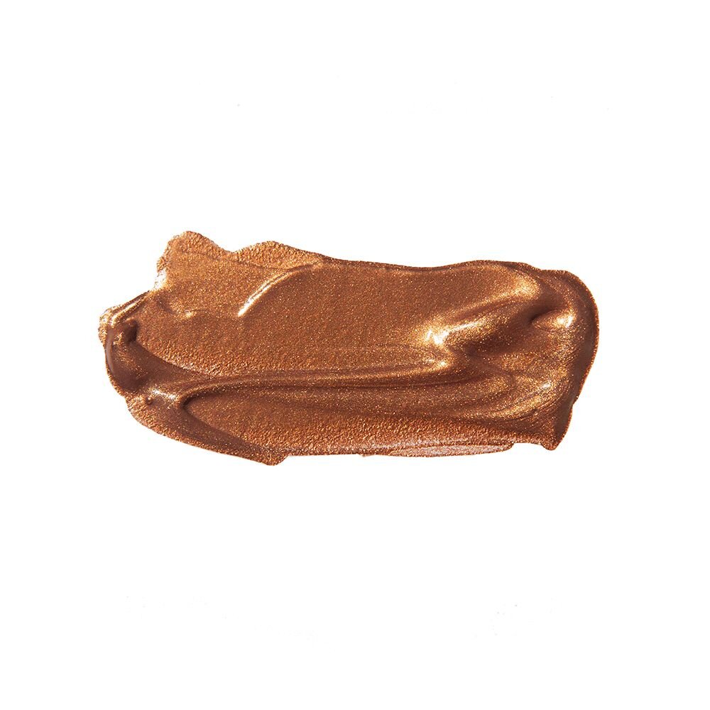 Cobre