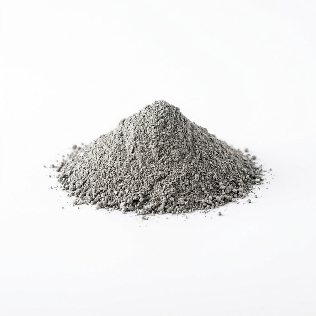 Zinc