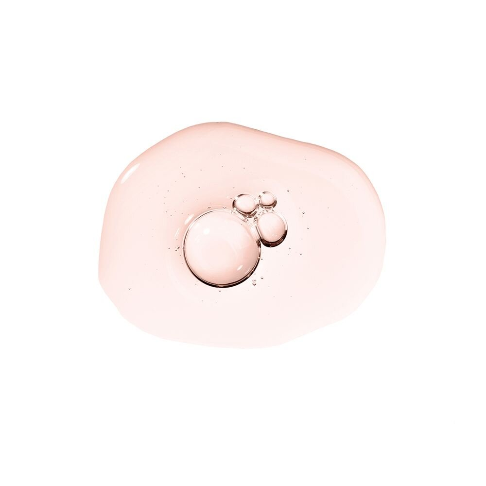 CoQ10