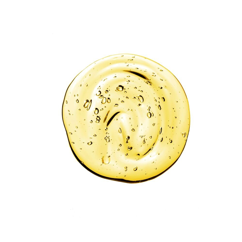 Vitamina E