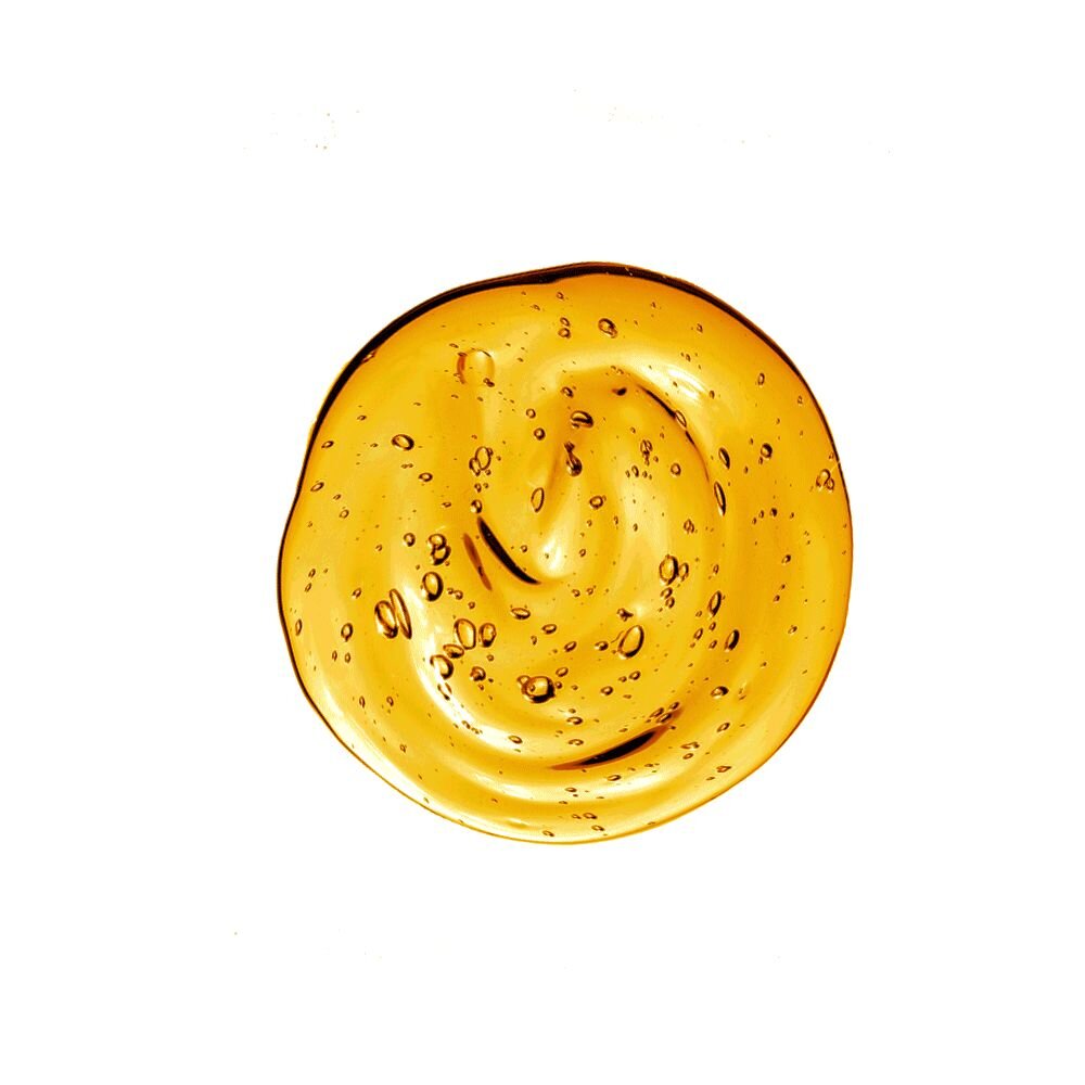 Guaraná
