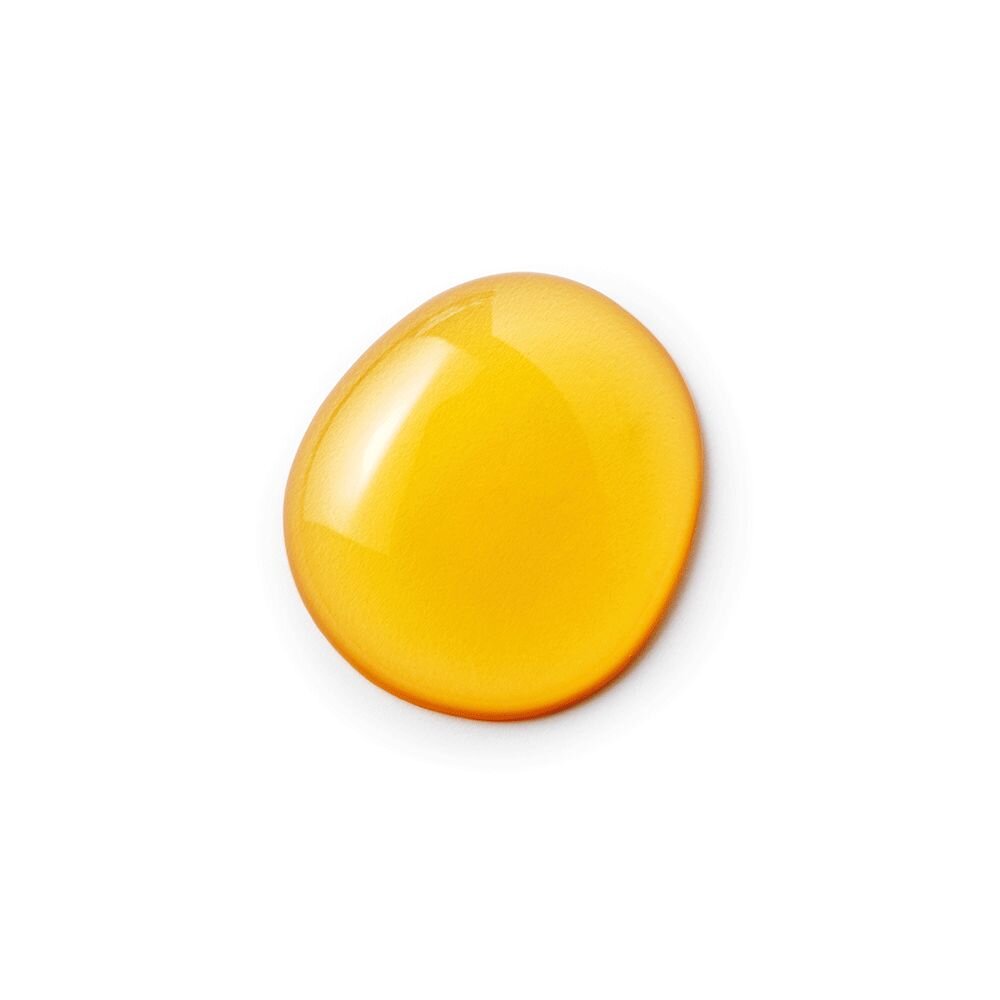 Sulforafano