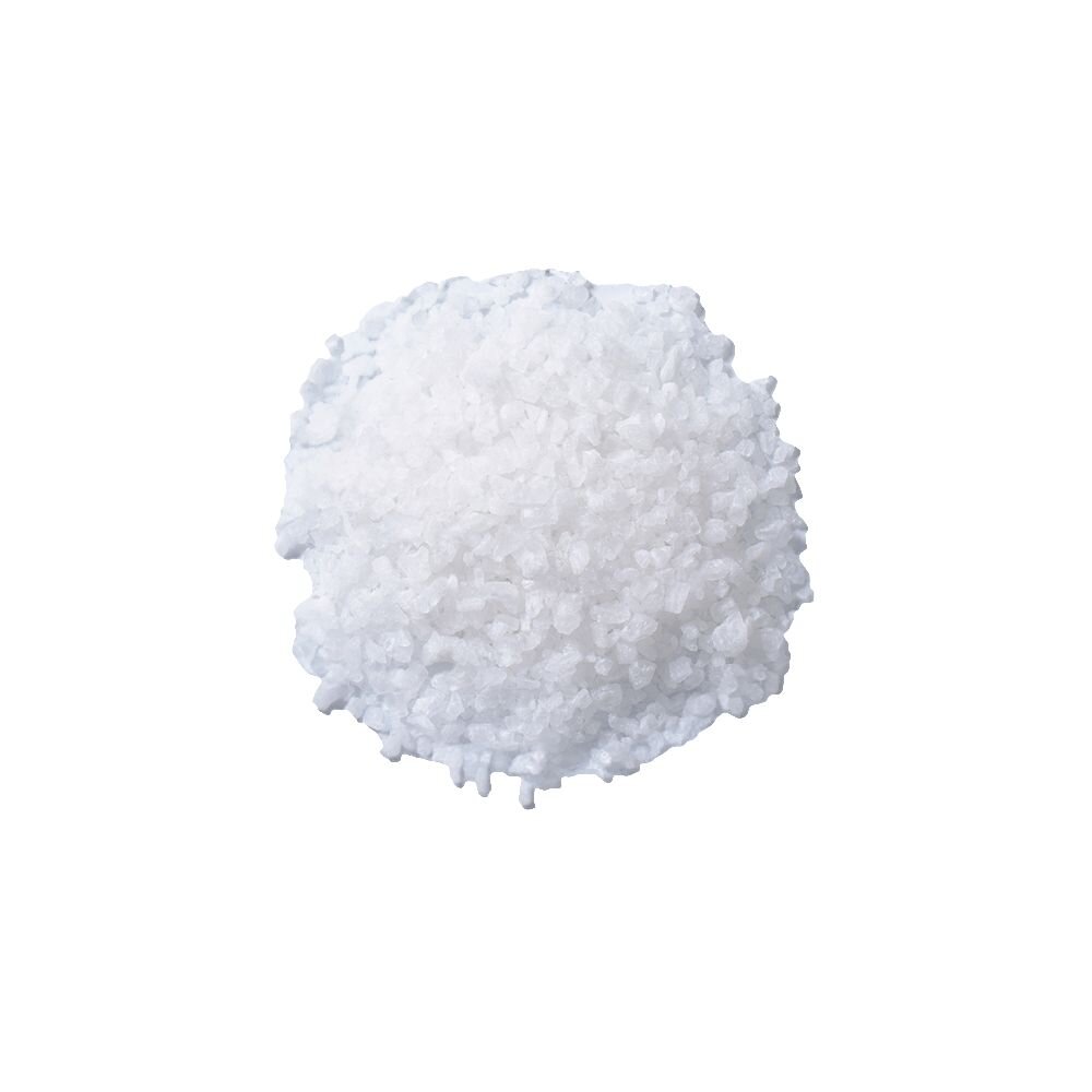 Vitamina C