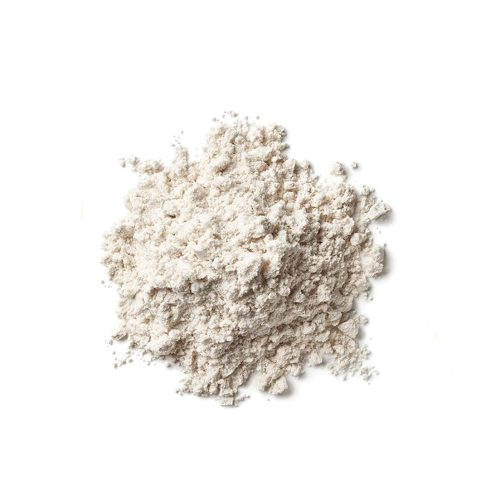 Aislado de proteína de suero no desnaturalizada
