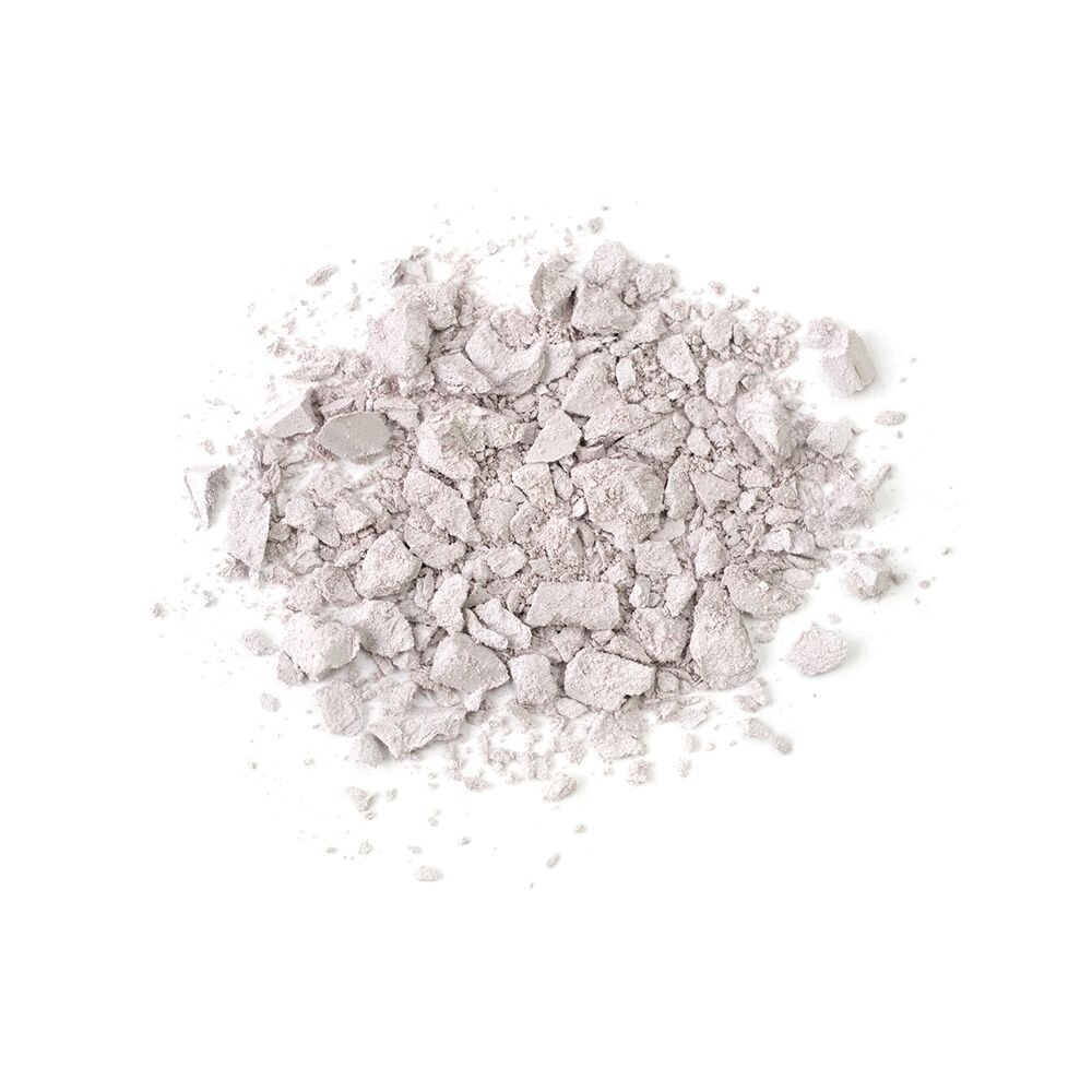 Fórmula Moduladora Redox