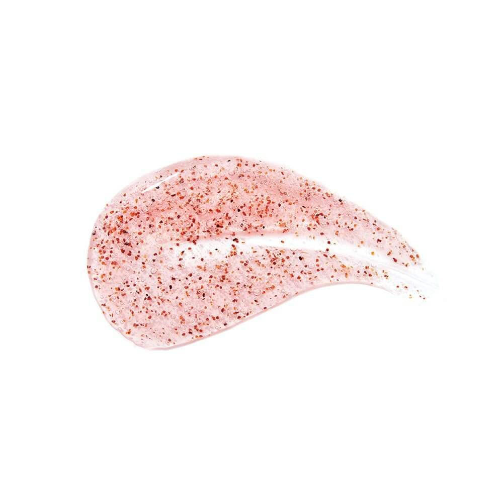 L-Citrulina